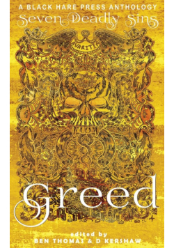 Greed