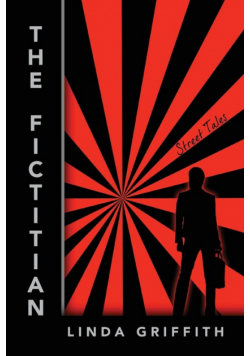 The Fictitian