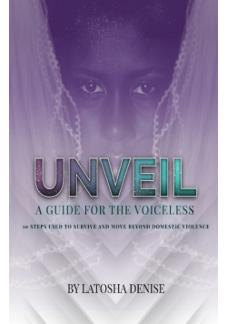 Unveil