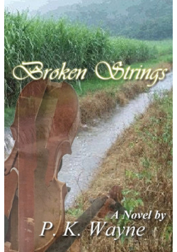 Broken Strings