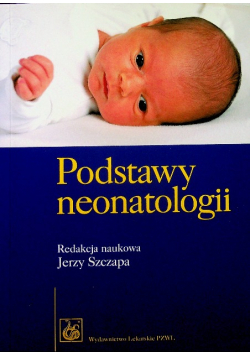 Podstawy neonatologii