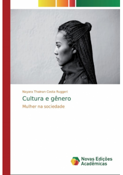 Cultura e gênero