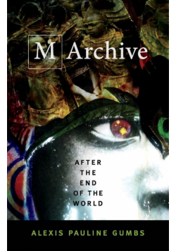 M Archive