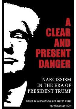 A Clear and Present Danger