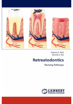 Retreatodontics