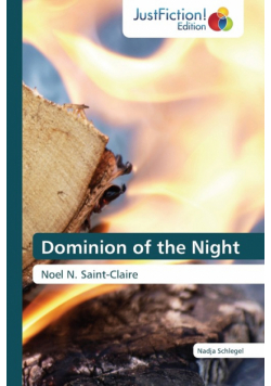Dominion of the Night