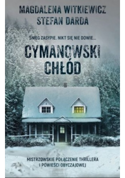 Cymanowski chłód