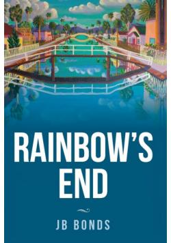 Rainbow's End