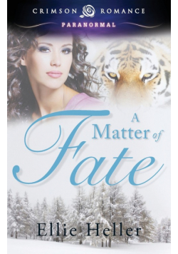 A Matter of Fate