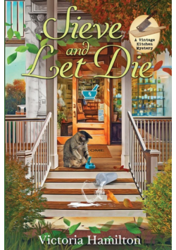 Sieve and Let Die