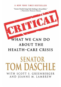 Critical