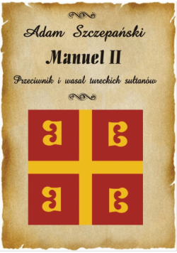 Manuel II