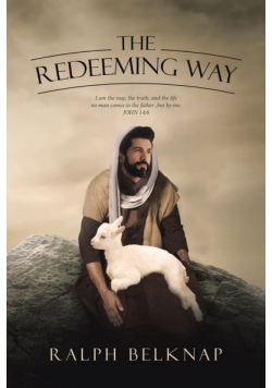 The Redeeming Way