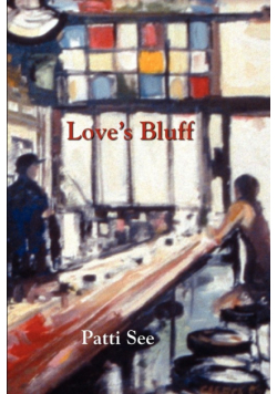Love's Bluff