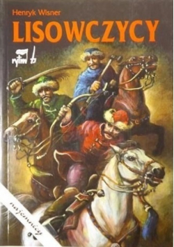 Lisowczycy