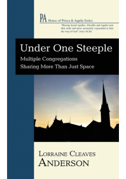 Under One Steeple