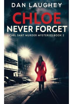 Chloe - Never Forget
