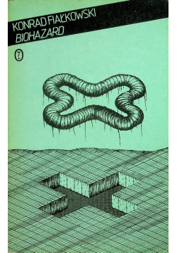 Biohazard