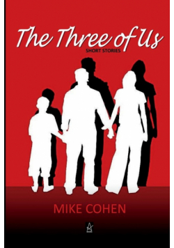 The Three of Us