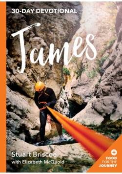 James