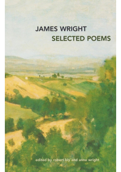 Selected Poems