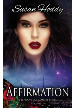 Affirmation