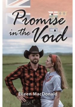 Promise in the Void
