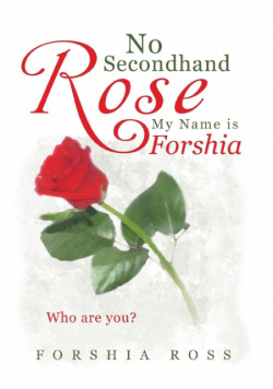 No Secondhand Rose