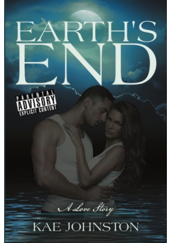 Earth's End
