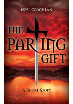 The Parting Gift