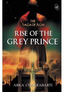 Rise of the Grey Prince