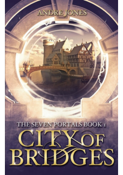City of Bridges