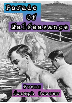 Parade of Malfeasance