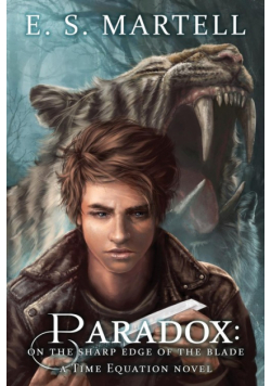 Paradox
