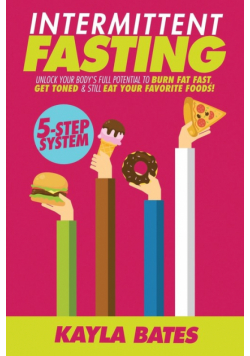Intermittent Fasting