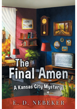 The Final Amen