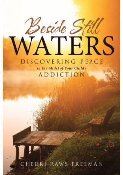 Beside Still Waters