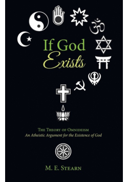 If God Exists