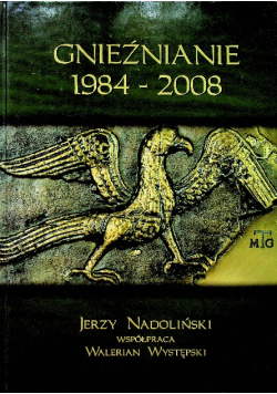 Gnieźnianie 1984
