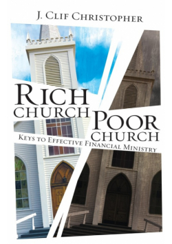 Rich Church, Poor Church