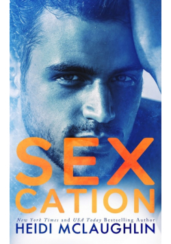 Sexcation