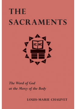 Sacraments
