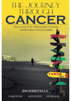 The Journey Through Cancer