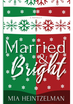 Married & Bright