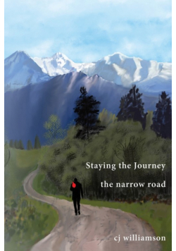Staying the Journey