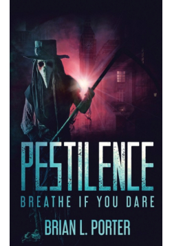 Pestilence