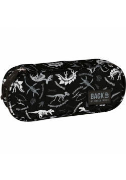 PiórnikBackUp 4 A114 DERFORM