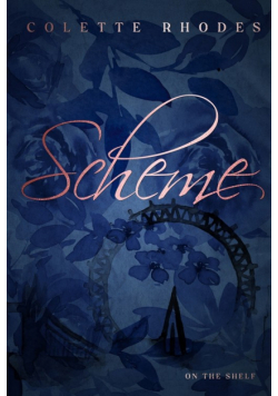 Scheme