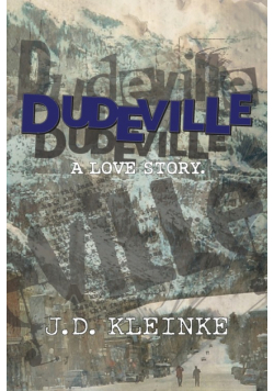 Dudeville