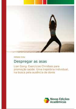 Despregar as asas